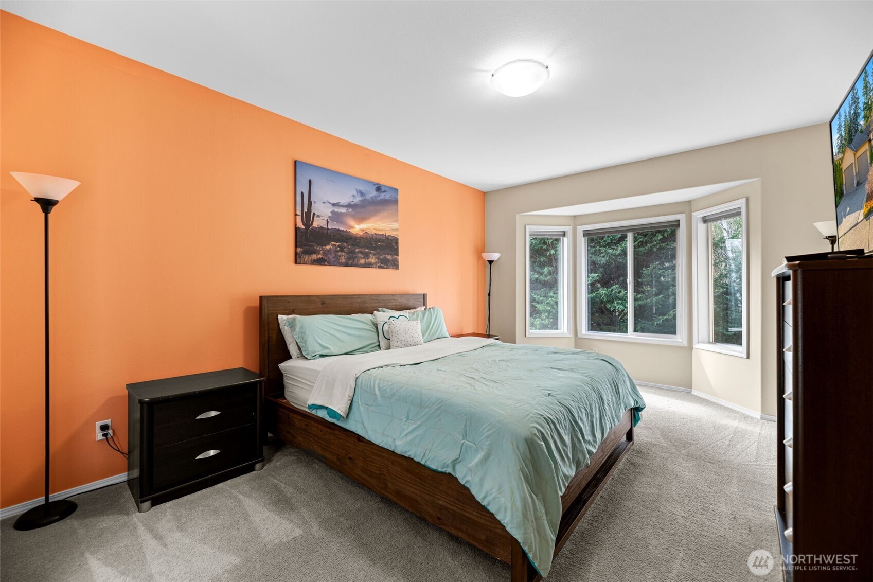 19812 13th Place W, Lynnwood, WA 98036