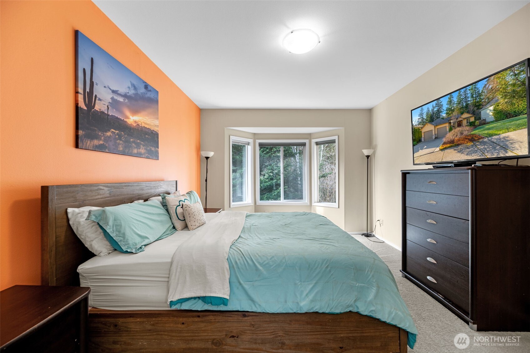 19812 13th Place W, Lynnwood, WA 98036