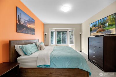 19812 13th Place W, Lynnwood, WA 98036 - Photo 14