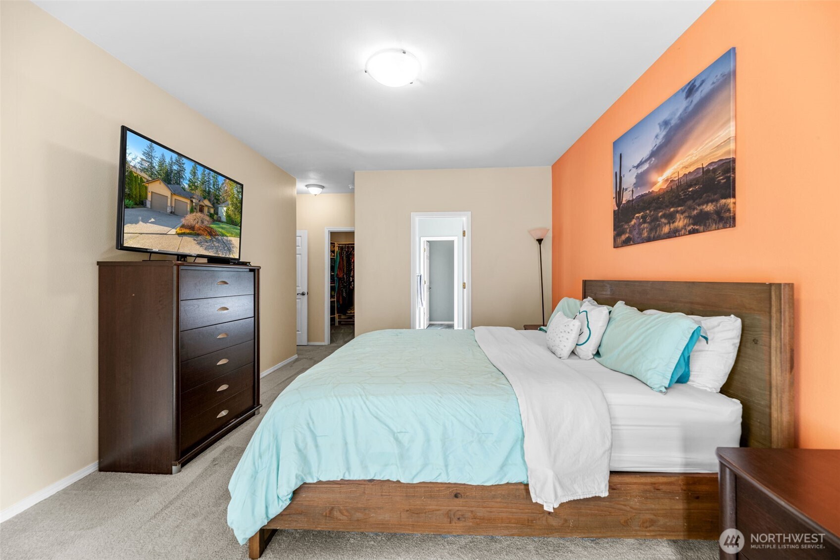 19812 13th Place W, Lynnwood, WA 98036