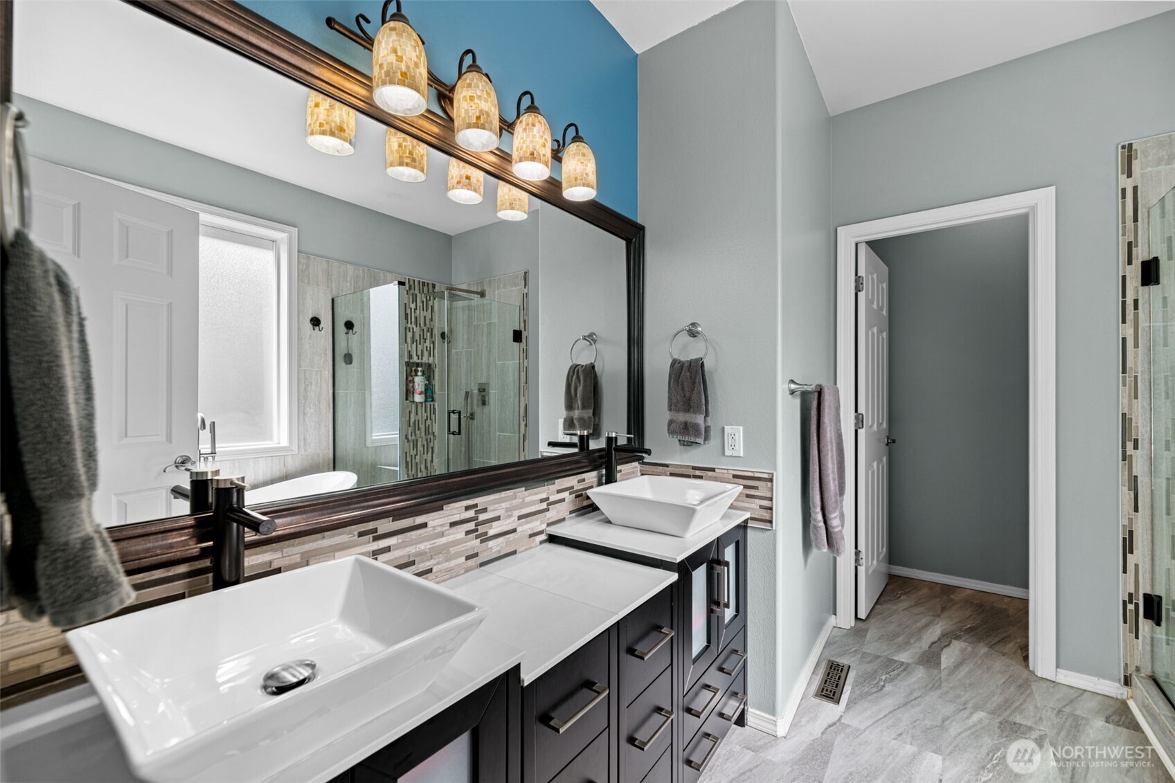 19812 13th Place W, Lynnwood, WA 98036