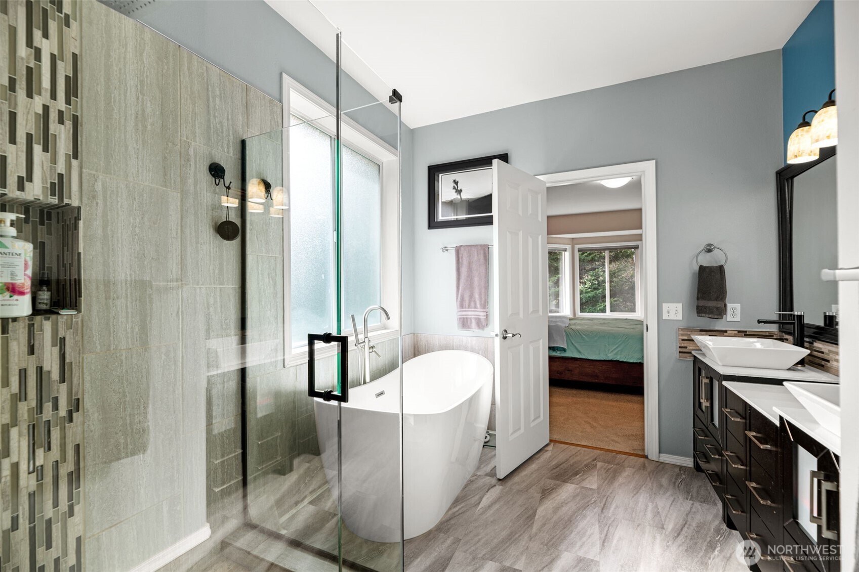 19812 13th Place W, Lynnwood, WA 98036