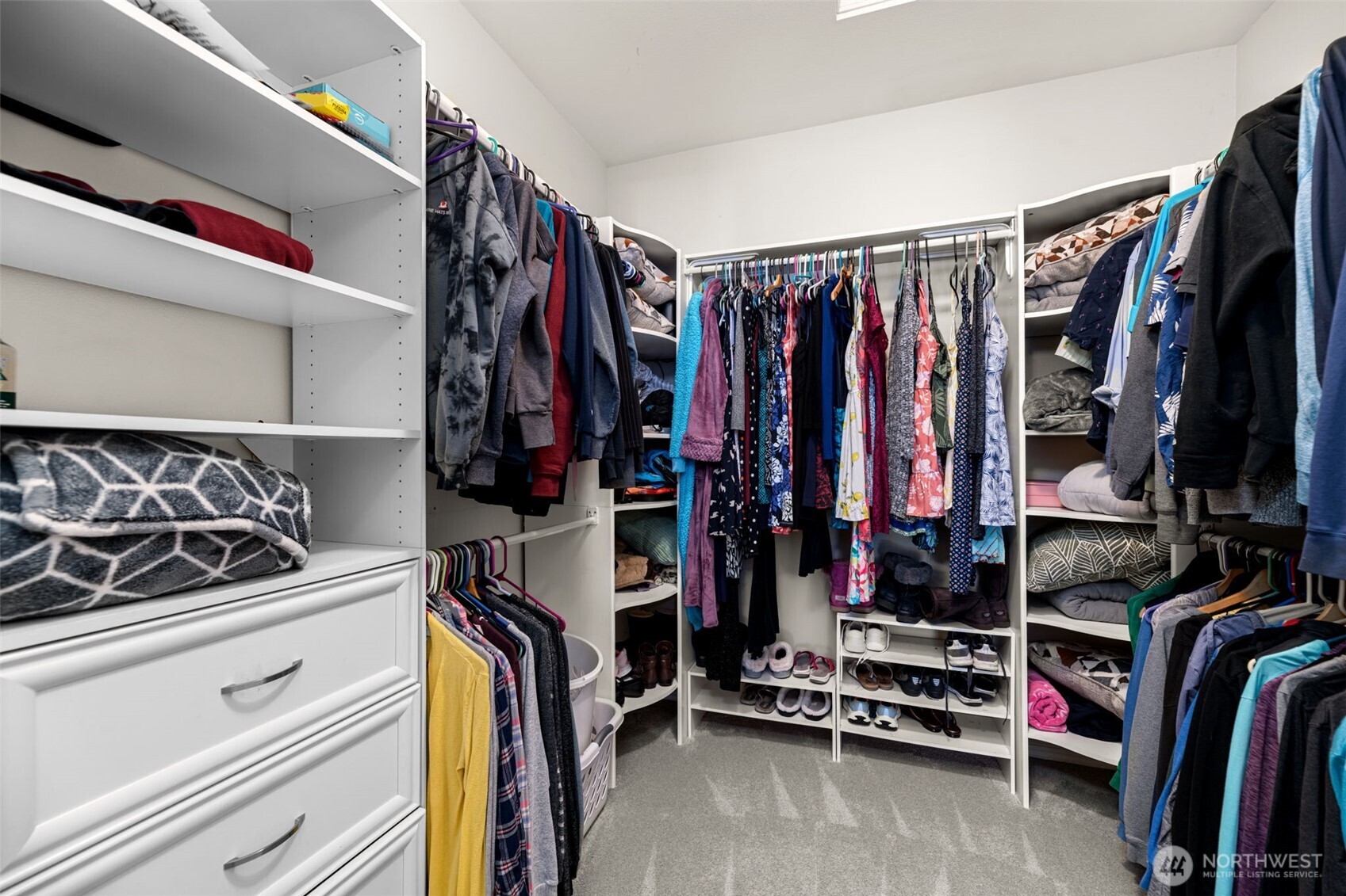 19812 13th Place W, Lynnwood, WA 98036