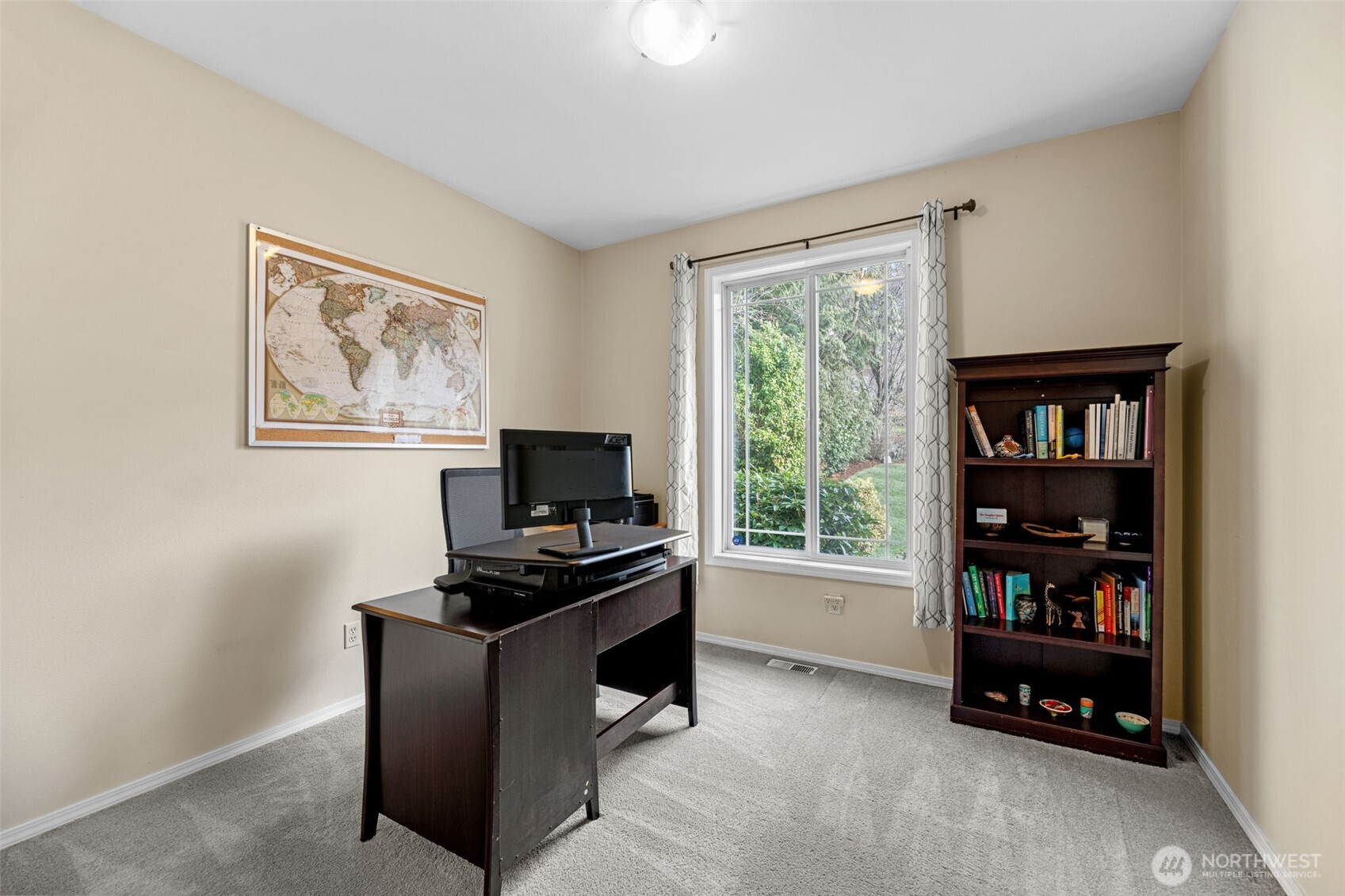 19812 13th Place W, Lynnwood, WA 98036