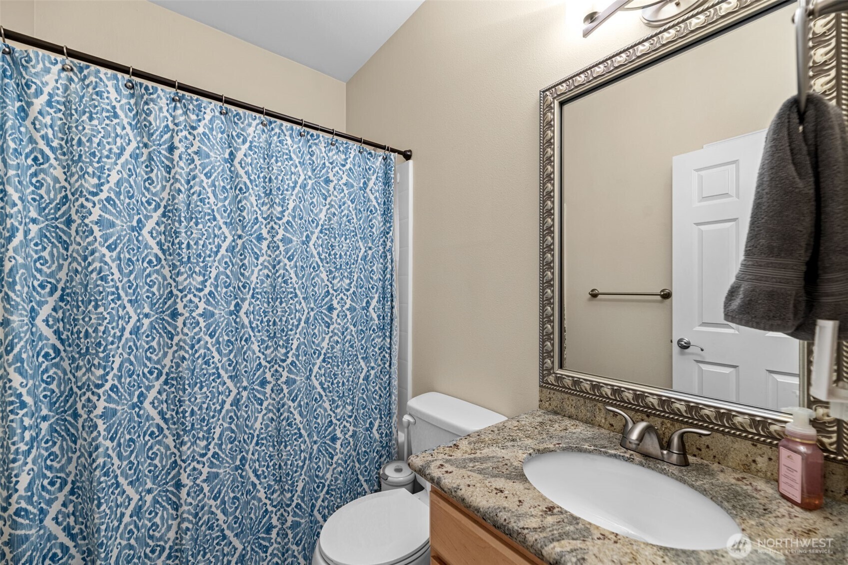 19812 13th Place W, Lynnwood, WA 98036