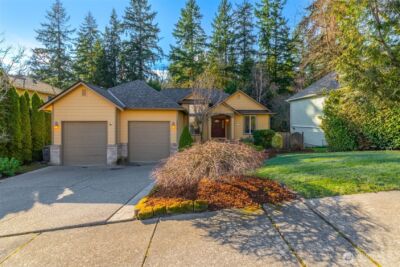 19812 13th Place W, Lynnwood, WA 98036 - Photo 2