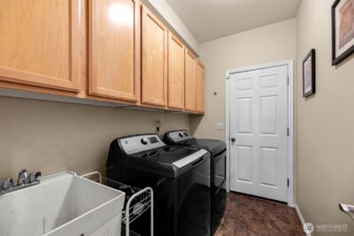 19812 13th Place W, Lynnwood, WA 98036 - Photo 21