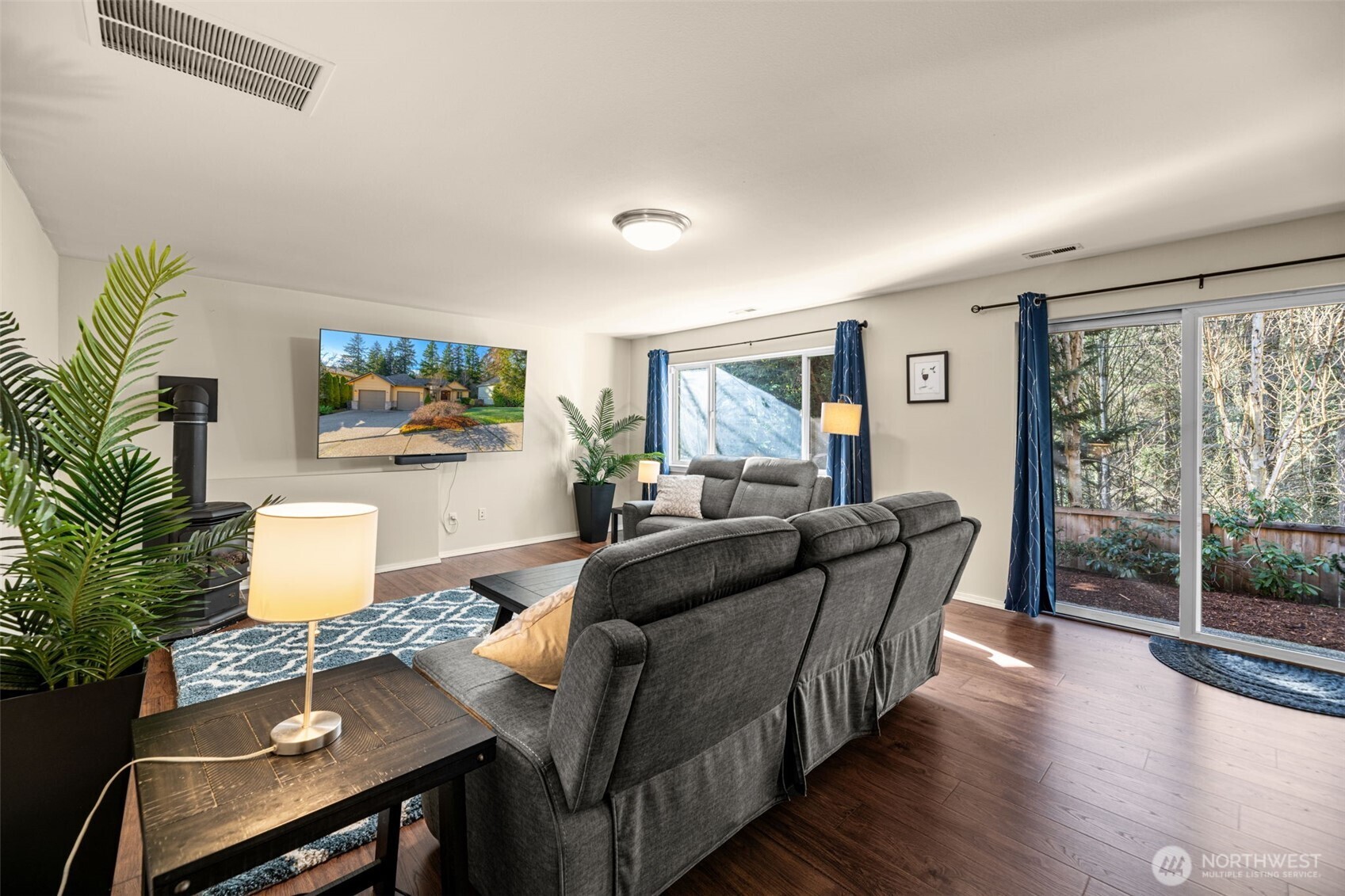 19812 13th Place W, Lynnwood, WA 98036