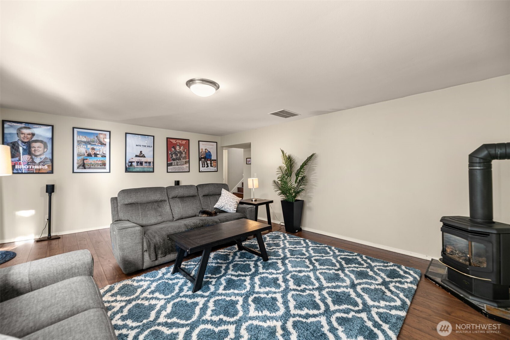 19812 13th Place W, Lynnwood, WA 98036