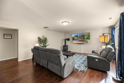 19812 13th Place W, Lynnwood, WA 98036 - Photo 24