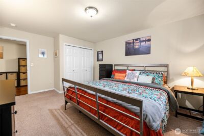 19812 13th Place W, Lynnwood, WA 98036 - Photo 25