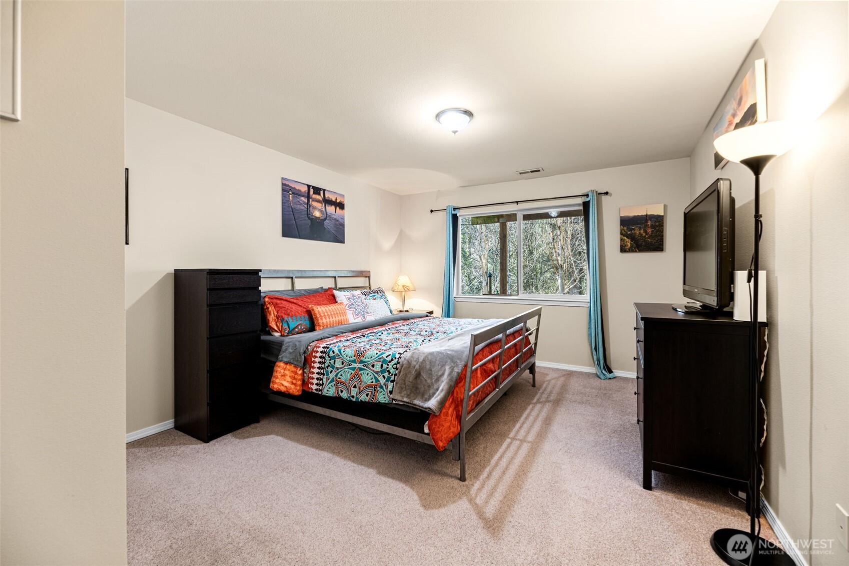 19812 13th Place W, Lynnwood, WA 98036