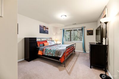 19812 13th Place W, Lynnwood, WA 98036 - Photo 26