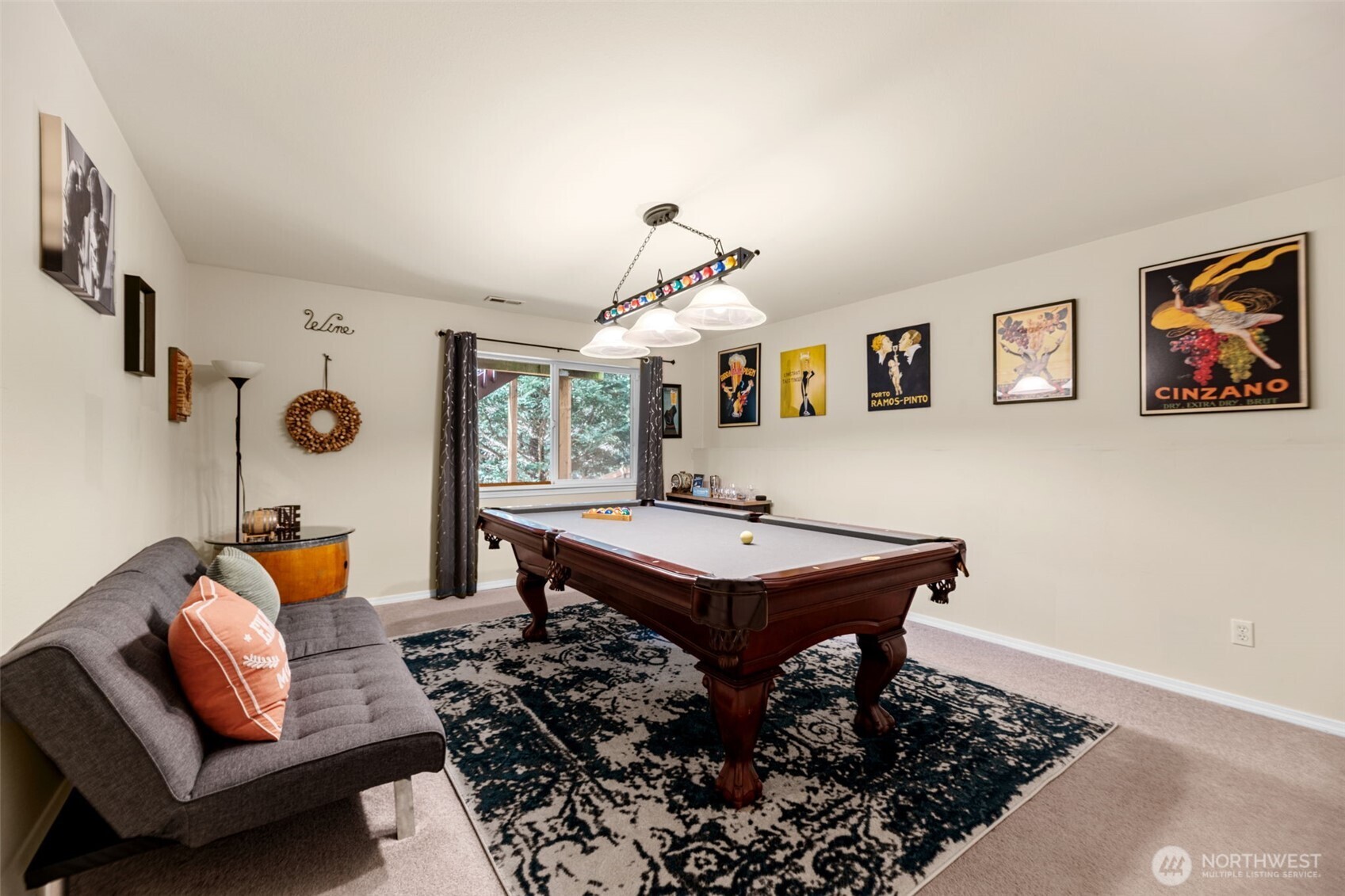 19812 13th Place W, Lynnwood, WA 98036