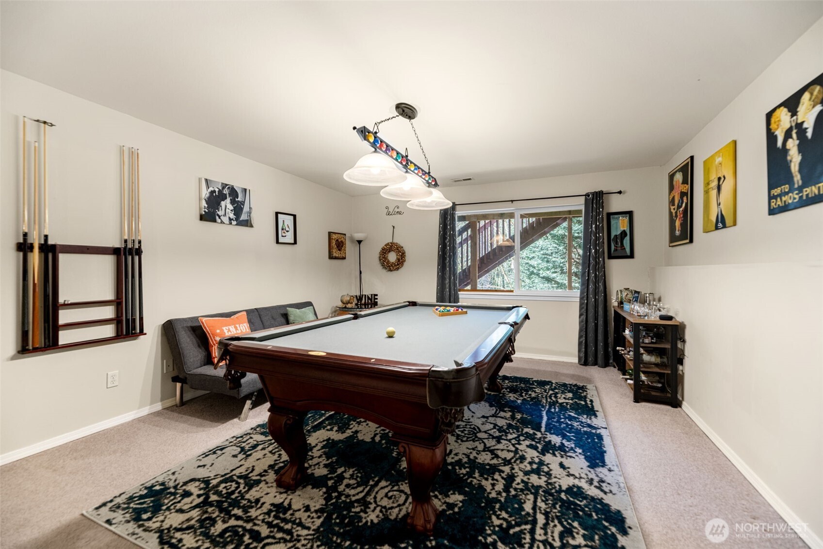 19812 13th Place W, Lynnwood, WA 98036