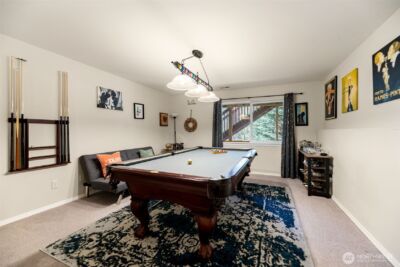 19812 13th Place W, Lynnwood, WA 98036 - Photo 28