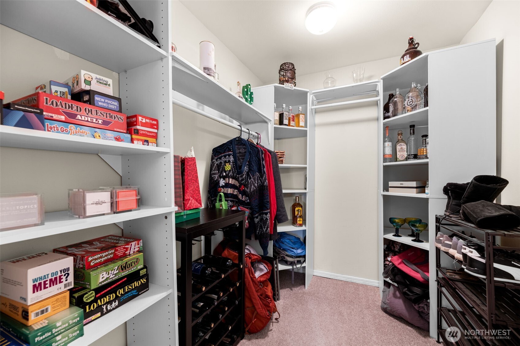 19812 13th Place W, Lynnwood, WA 98036