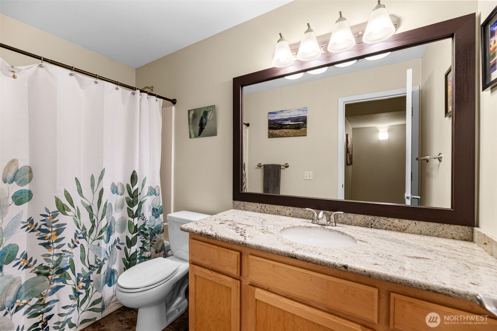 19812 13th Place W, Lynnwood, WA 98036