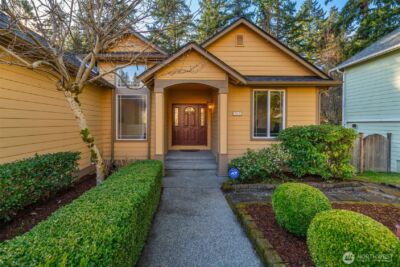 19812 13th Place W, Lynnwood, WA 98036 - Photo 3