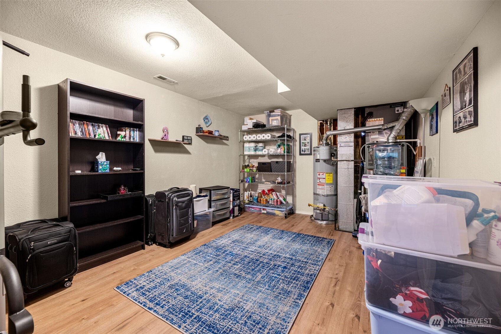 19812 13th Place W, Lynnwood, WA 98036