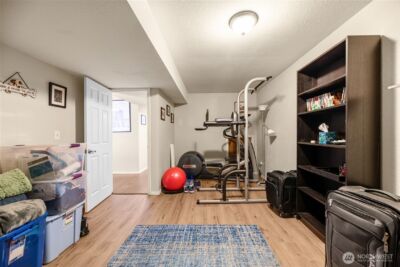 19812 13th Place W, Lynnwood, WA 98036 - Photo 32