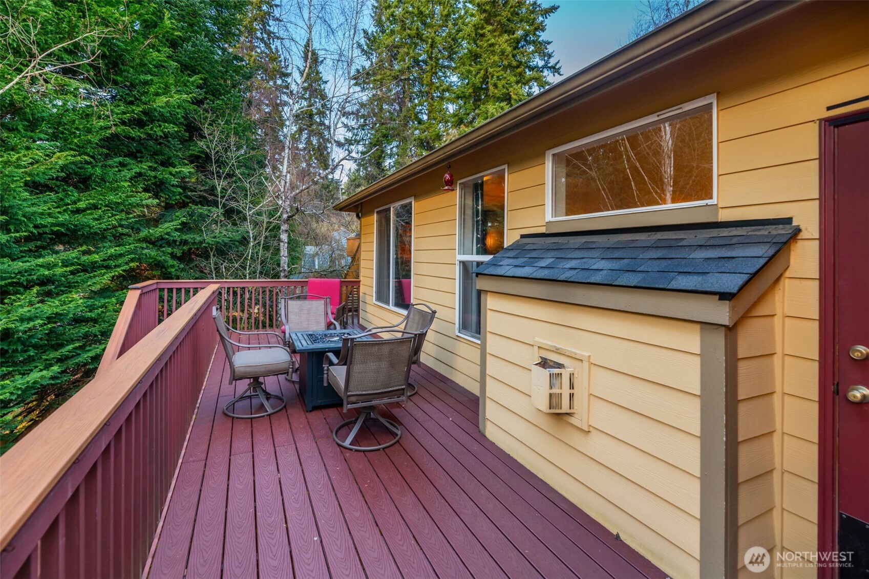 19812 13th Place W, Lynnwood, WA 98036