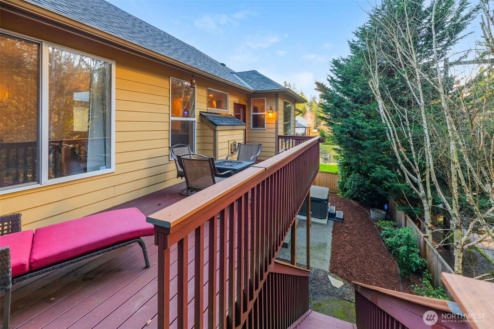 19812 13th Place W, Lynnwood, WA 98036