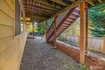 19812 13th Place W, Lynnwood, WA 98036 - Photo 35
