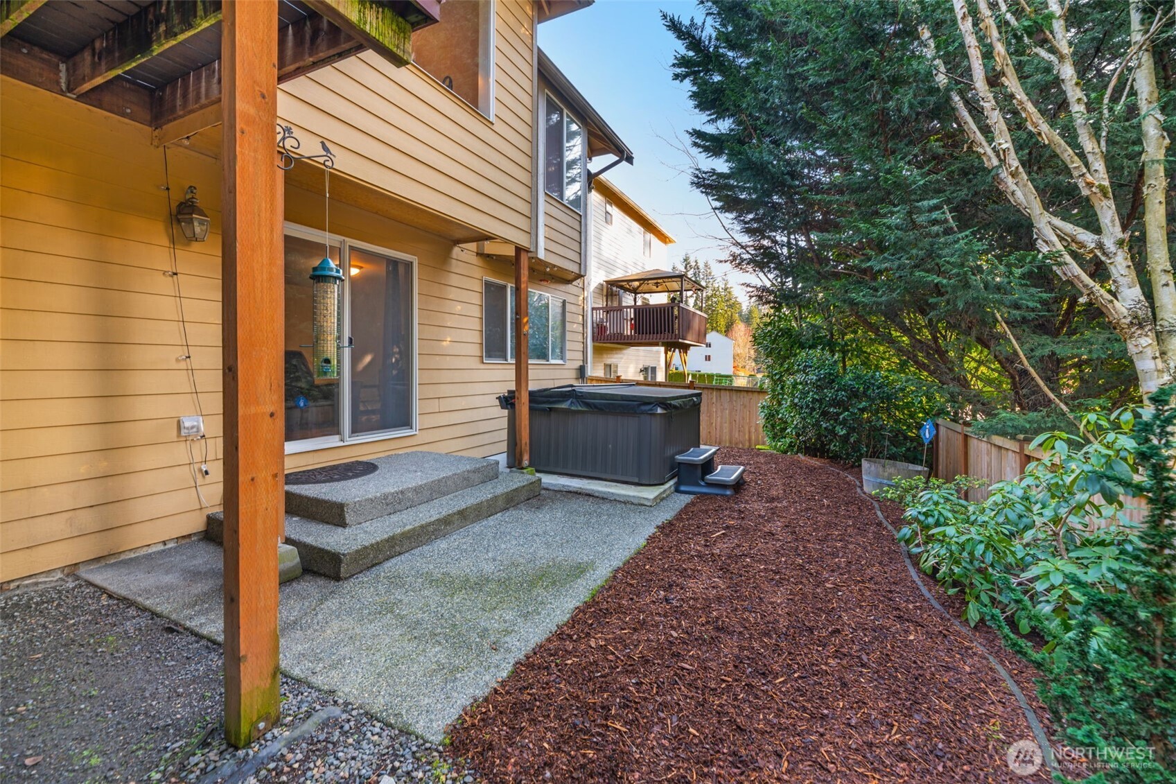 19812 13th Place W, Lynnwood, WA 98036