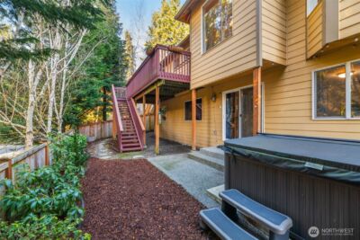 19812 13th Place W, Lynnwood, WA 98036 - Photo 38