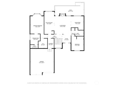 19812 13th Place W, Lynnwood, WA 98036 - Photo 39