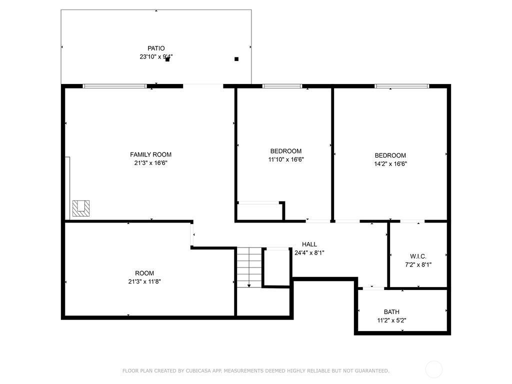 19812 13th Place W, Lynnwood, WA 98036