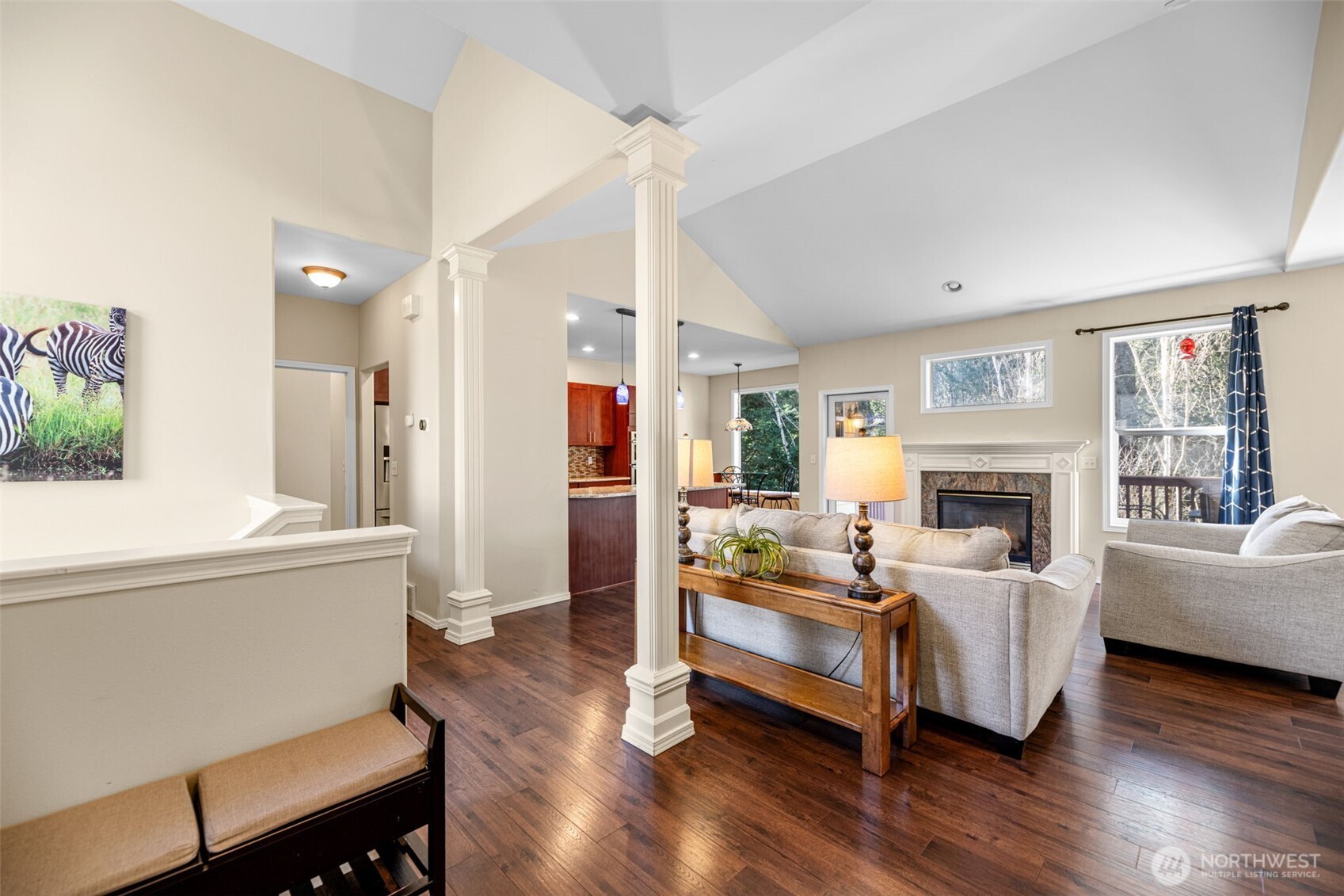 19812 13th Place W, Lynnwood, WA 98036