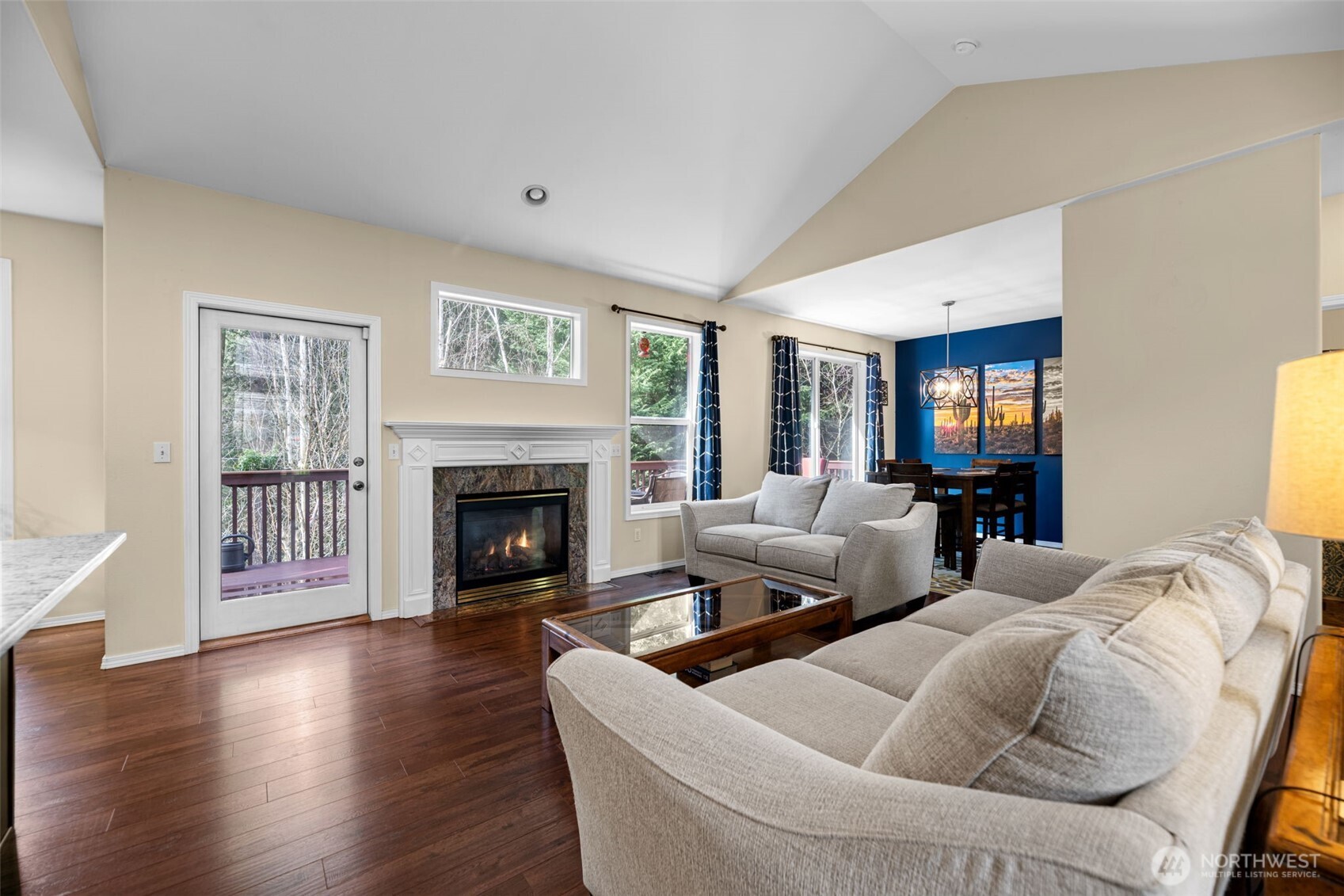 19812 13th Place W, Lynnwood, WA 98036