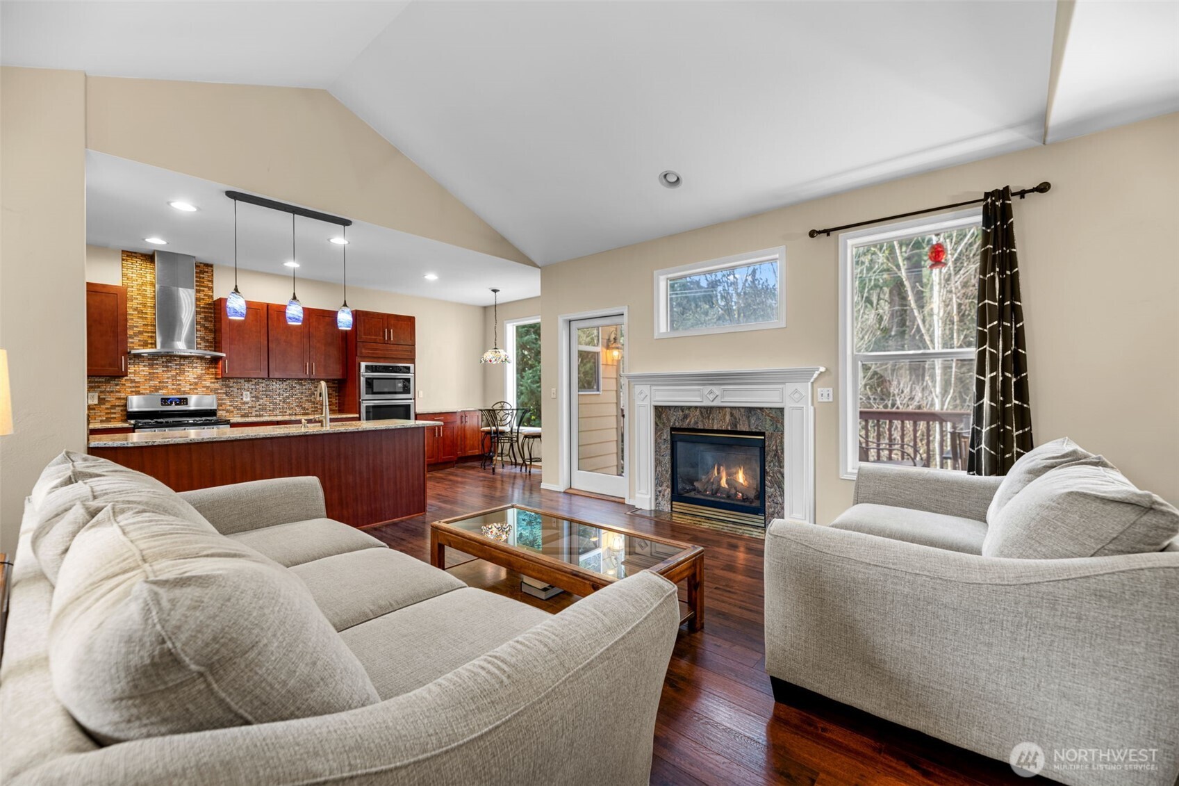 19812 13th Place W, Lynnwood, WA 98036