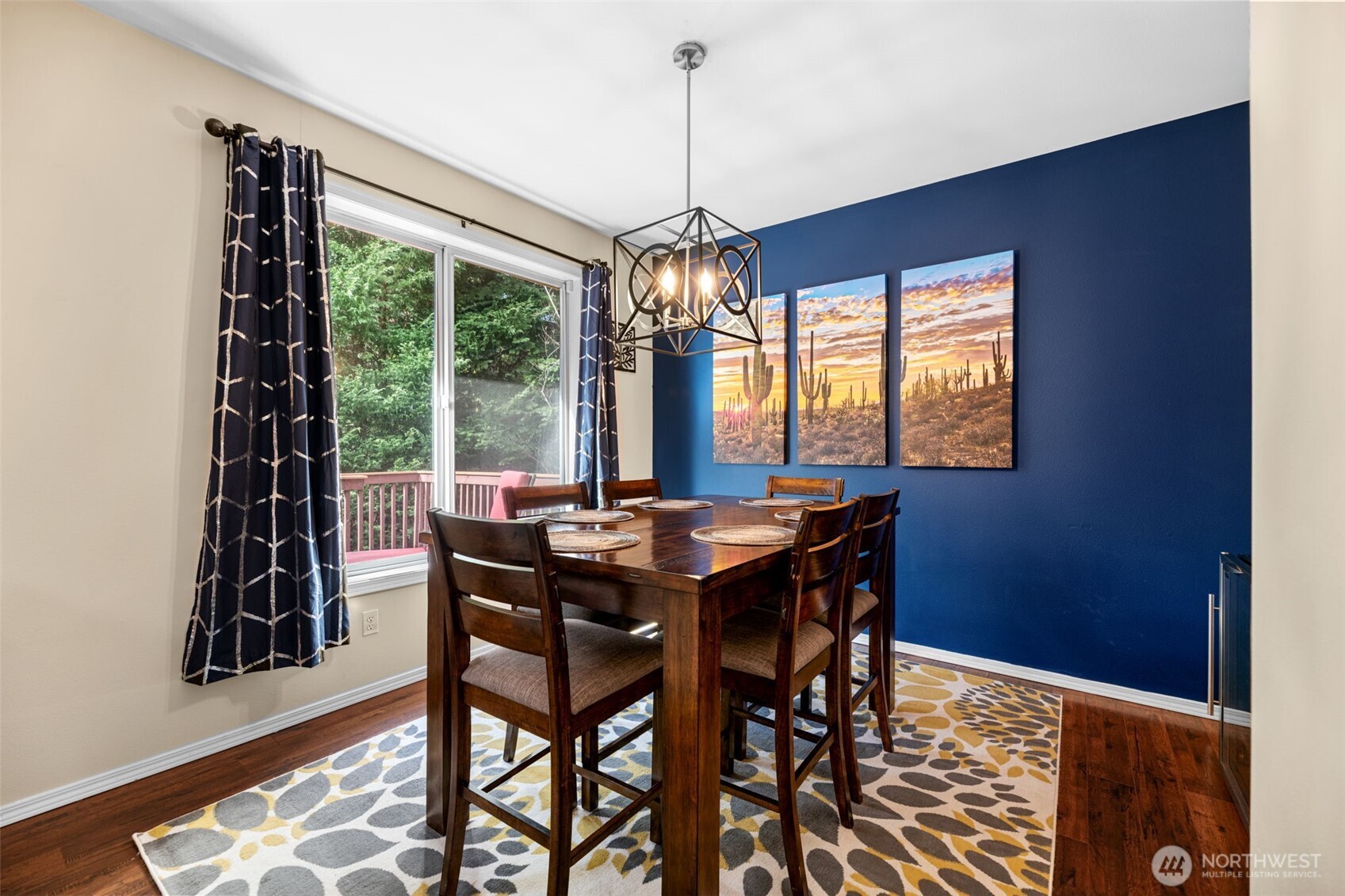 19812 13th Place W, Lynnwood, WA 98036