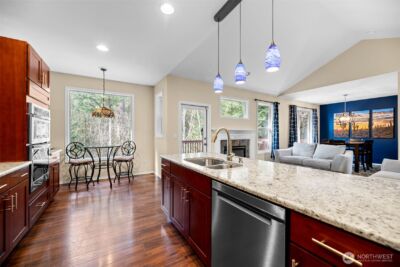 19812 13th Place W, Lynnwood, WA 98036 - Photo 10