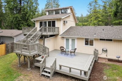1115 207th Place NE, Sammamish, WA 98074 - Photo 2