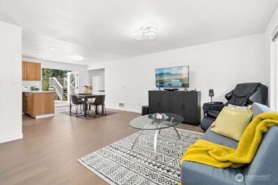 1115 207th Place NE, Sammamish, WA 98074 - Photo 11