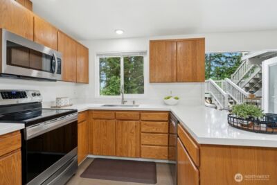 1115 207th Place NE, Sammamish, WA 98074 - Photo 16
