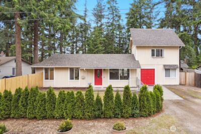1115 207th Place NE, Sammamish, WA 98074 - Photo 3