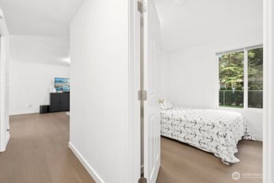 1115 207th Place NE, Sammamish, WA 98074 - Photo 18