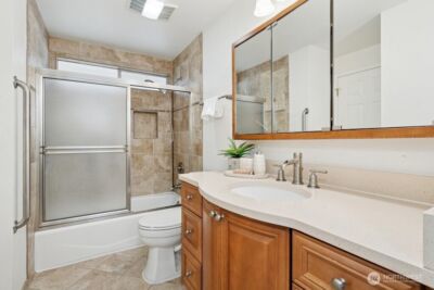 1115 207th Place NE, Sammamish, WA 98074 - Photo 19
