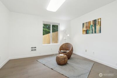 1115 207th Place NE, Sammamish, WA 98074 - Photo 23