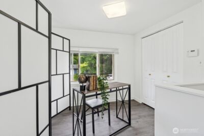1115 207th Place NE, Sammamish, WA 98074 - Photo 29