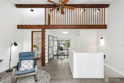 1115 207th Place NE, Sammamish, WA 98074 - Photo 24