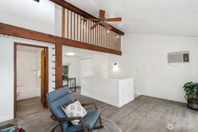 1115 207th Place NE, Sammamish, WA 98074 - Photo 25