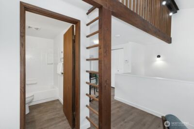 1115 207th Place NE, Sammamish, WA 98074 - Photo 26