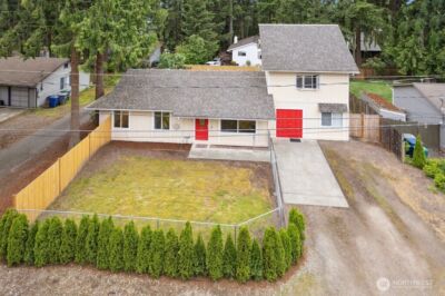 1115 207th Place NE, Sammamish, WA 98074 - Photo 4