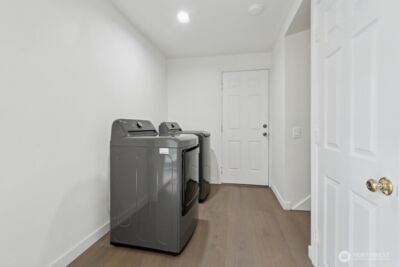 1115 207th Place NE, Sammamish, WA 98074 - Photo 30